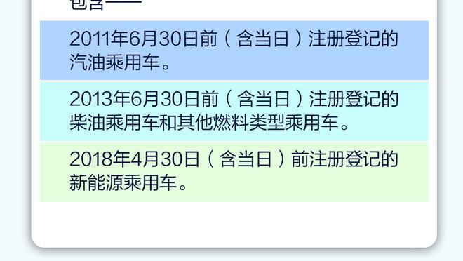 法比安：姆巴佩已恢复训练且状态很好 巴黎没有必须赢欧冠的压力