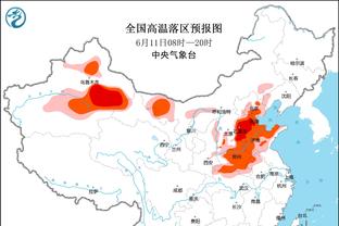 10连败！湖人上次击败掘金是1年半前 威少/贝弗利/施罗德仍在阵中