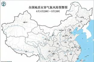 连场建功！凯恩半场策动，穆西亚拉再送助攻，穆勒包抄轻松破门