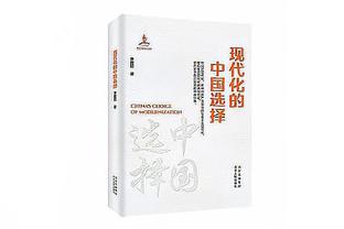 金-卡戴珊儿子担任梅西球童，金卡发帖：他实现了梦想！