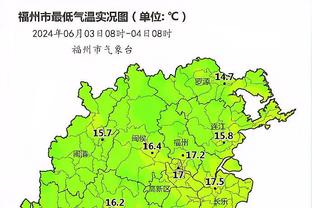 尽力了！字母哥21中15空砍35分15板10助