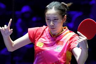 舍得！美记：太阳完成交易后本季奢侈税增加1350万 支出2.5亿