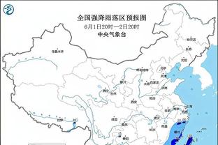 比克斯塔夫：我们落后依然努力战斗 拥有赢球的机会