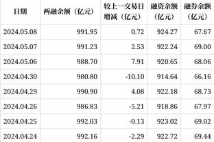 beplay最新官截图1