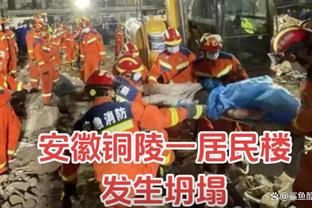 曼城全队身价变化：6人上涨6人下降，总身价12.9亿欧