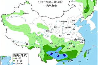 塔帅：曼城善于对抗我们应对得很好，不能赢球时必须也不能输球