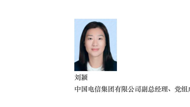 被震撼到了！女篮杨舒予参观阿斯顿马丁车队P房以及换胎训练