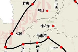 又来了❗滕哈赫循环：输球→输更多球→绝杀赢球→保住工作→输球