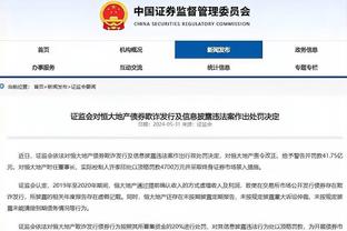 毛剑卿谈国足名单：国足谁踢都一样，就这点人