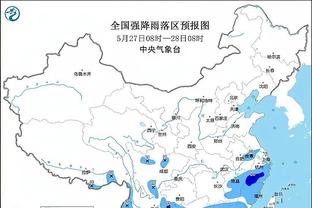 媒体人谈津门虎将12号球衣给球迷：老牌球队这个举措是有必要的