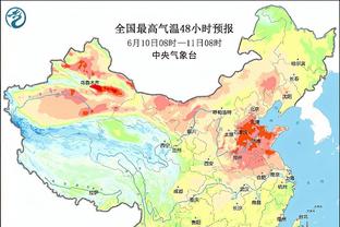 即将对阵勇士！迈克-布朗：不管打谁都欢迎 我们会全力以赴