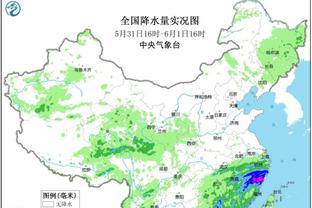 电讯报：没有人应该因无冠责怪凯恩，事实上每支球队都想要得到他