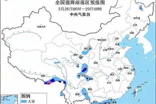 ?迪文岑佐近6战场均29.2分&三分命中率42.2% 赛季场均13.5分