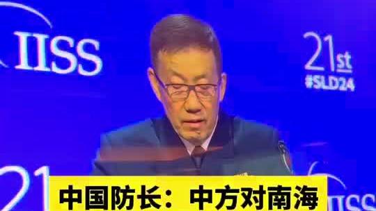 谁会是下一个被3支球队退役号码的球员？奥尼尔：也许是詹姆斯