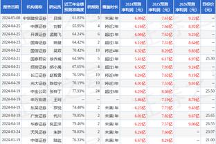 HTH电竞截图4