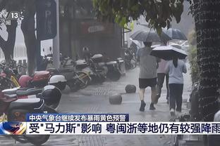 梦幻联动！男演员王鹤棣配合东京奥运跳高冠军完成打板飞扣