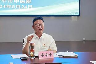 布克谈弩机高质量掩护：这是一门失传的艺术 现在没太多人愿意做