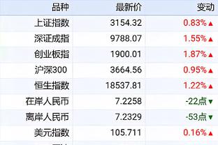 必威网页精装版下载地址截图0