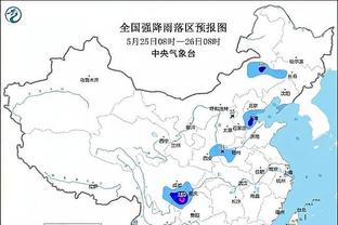 ?本赛季MVP得奖概率：恩比德41.2%遥遥领先 约基奇SGA分列二三