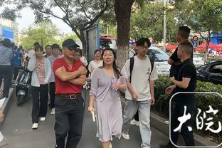 探长：萨林杰让北控内线变“纸老虎” 但辽宁阵容均衡不虚任何队