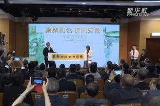 赖斯：阿森纳的不败纪录令人难以置信，团队的多样性非常重要